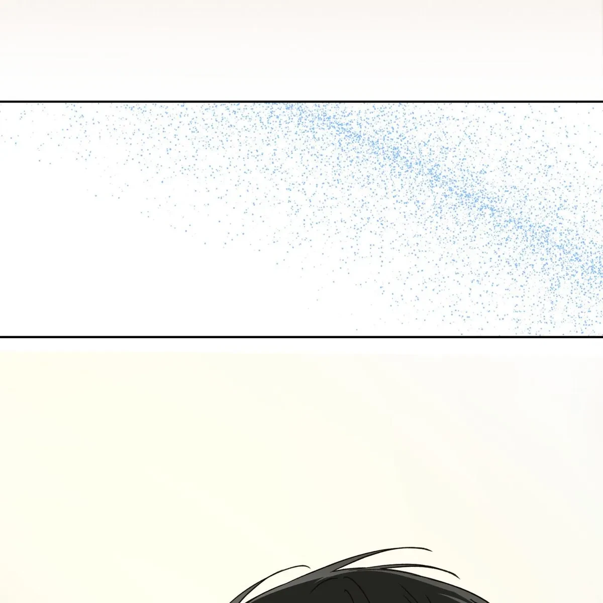 Chapter 75, page 99