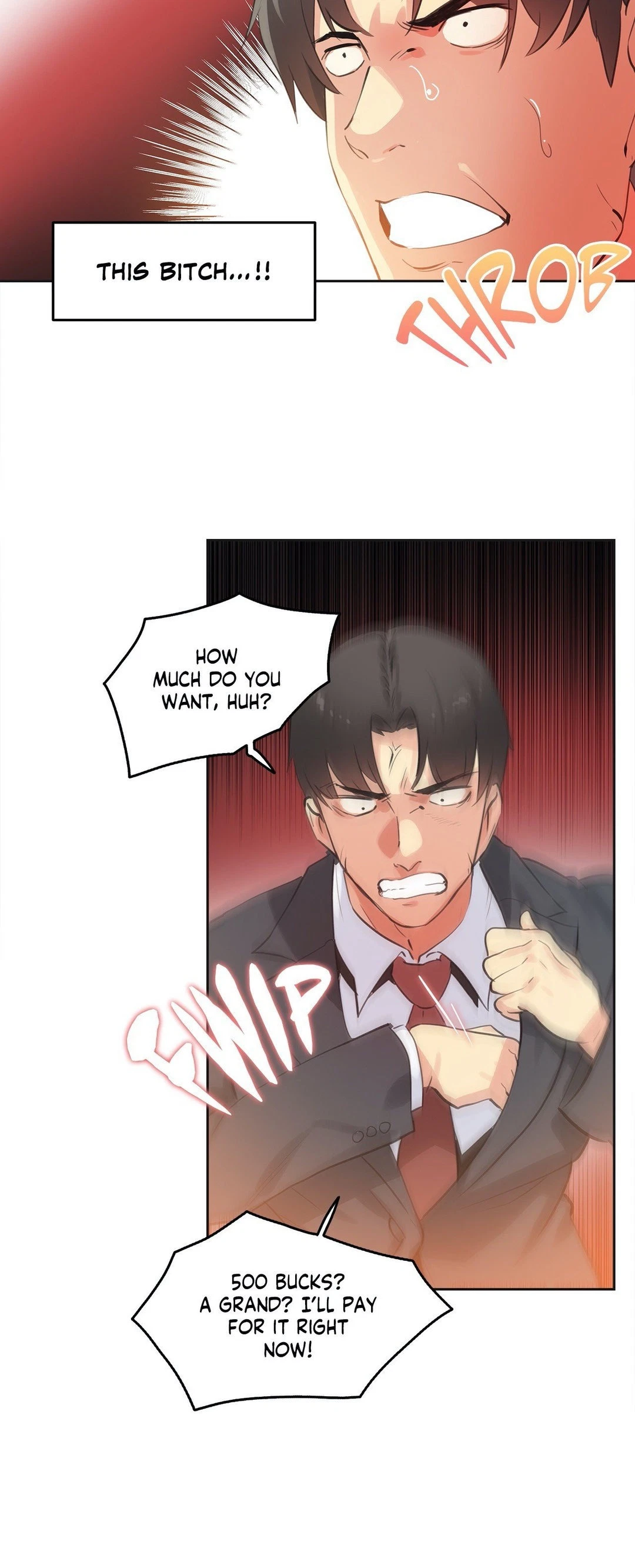 Chapter 65, page 10