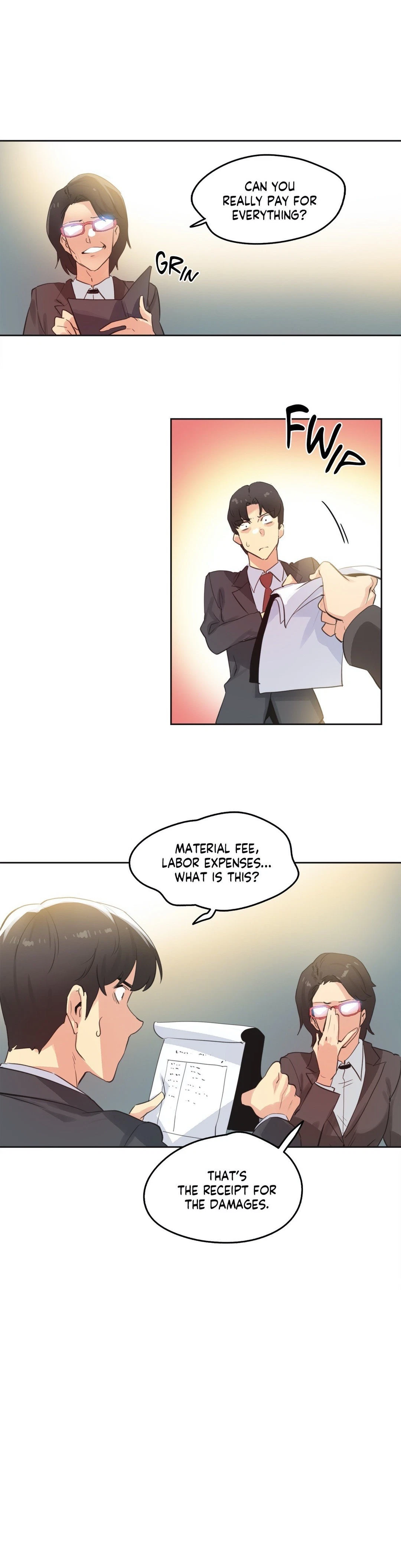Chapter 65, page 11
