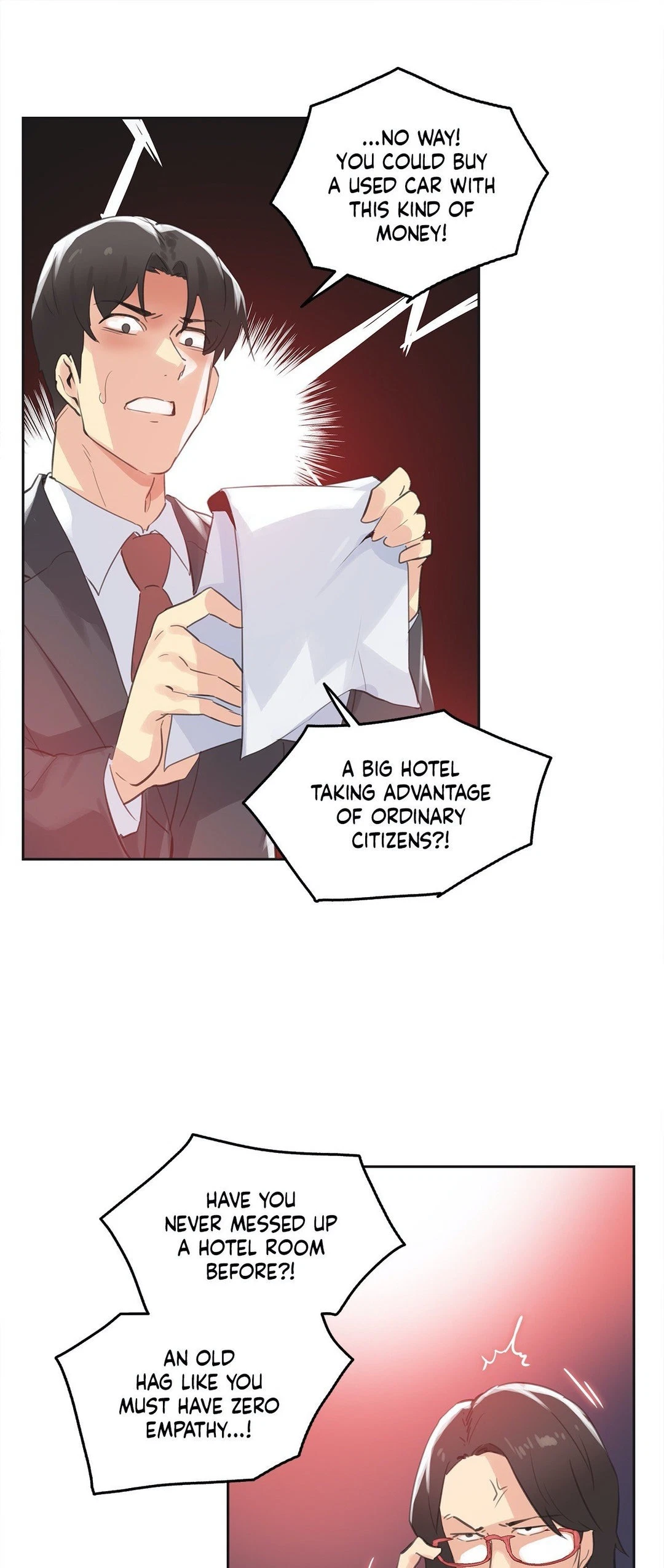 Chapter 65, page 12