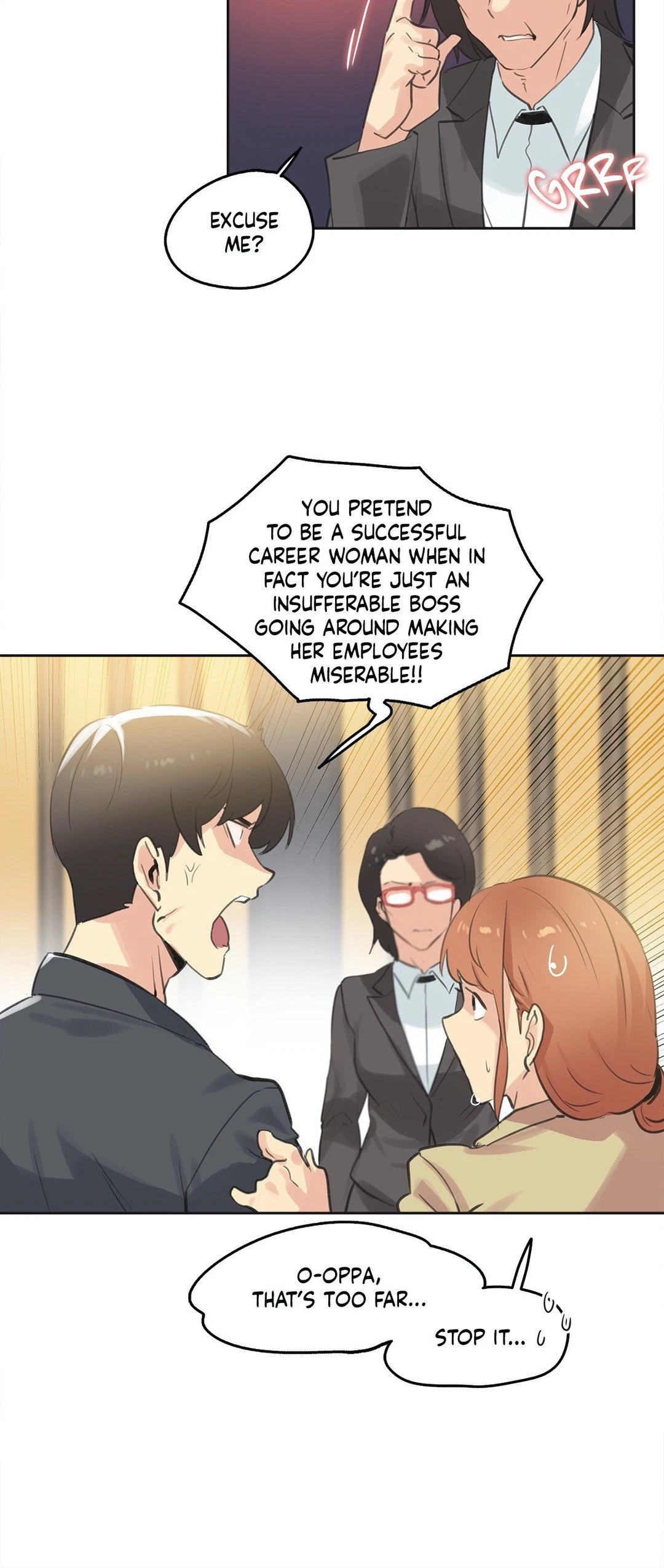 Chapter 65, page 13