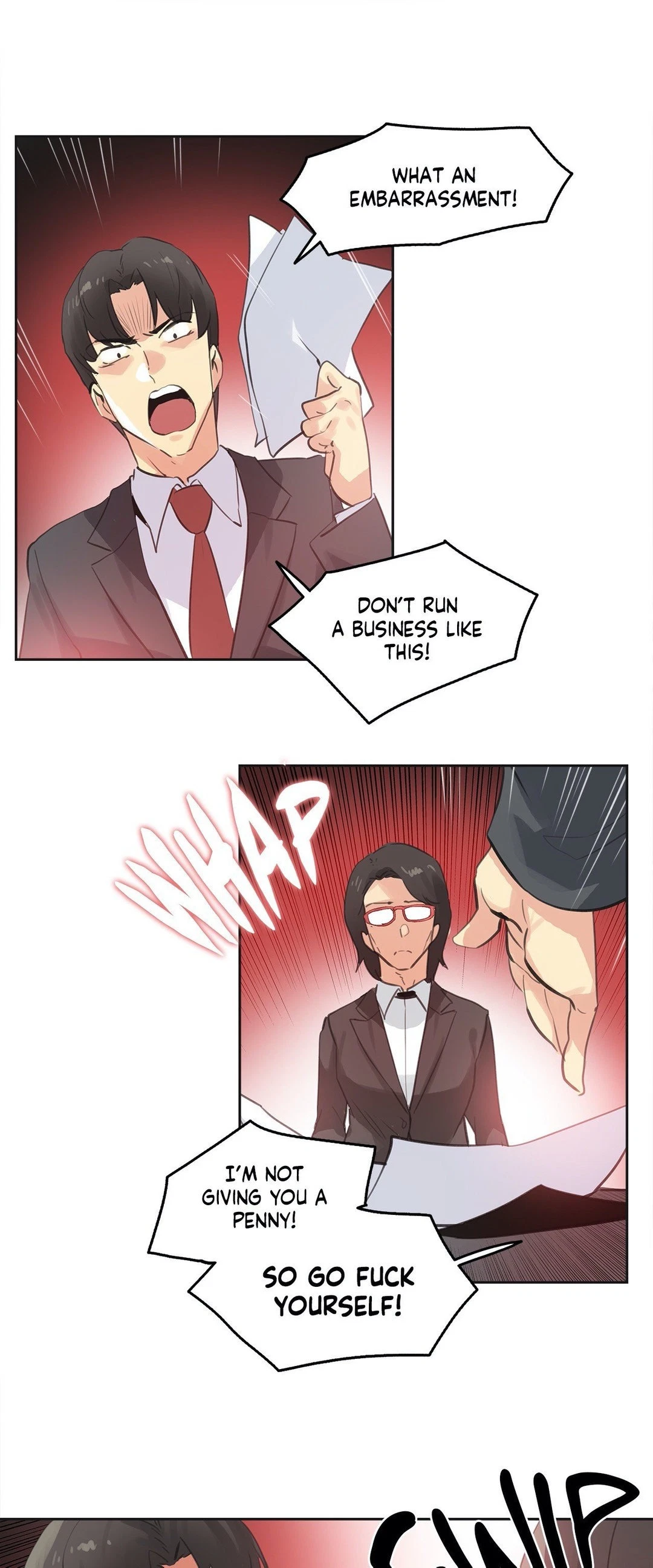 Chapter 65, page 14