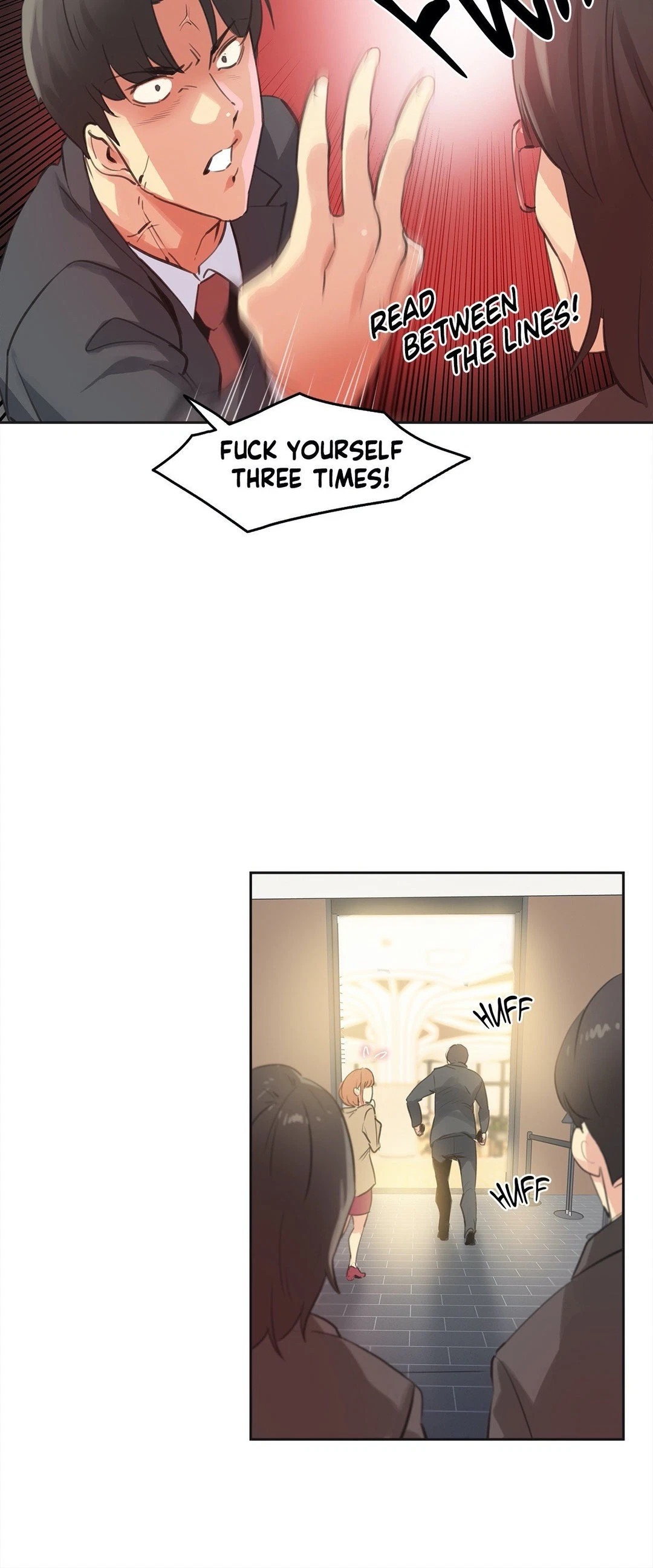 Chapter 65, page 15