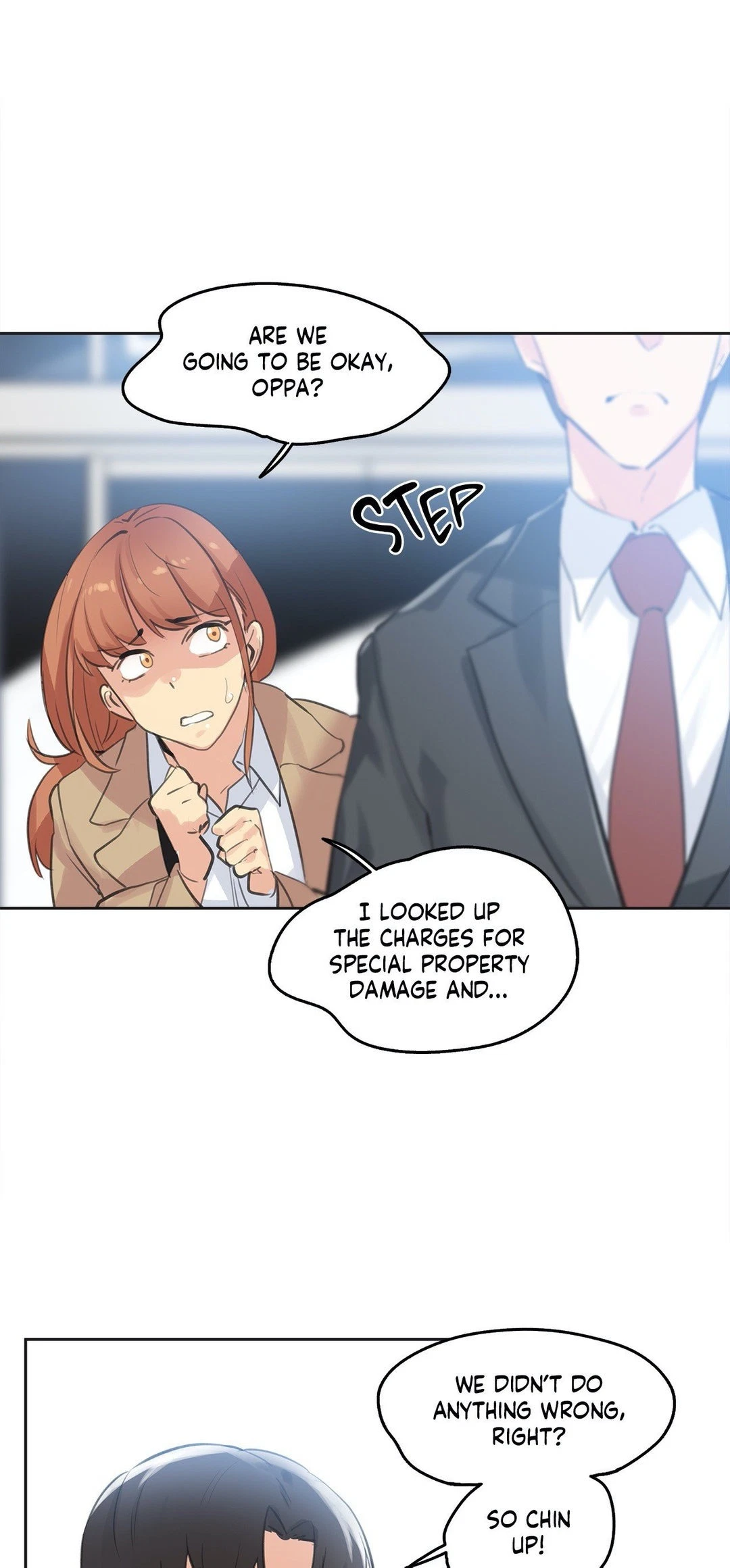 Chapter 65, page 16