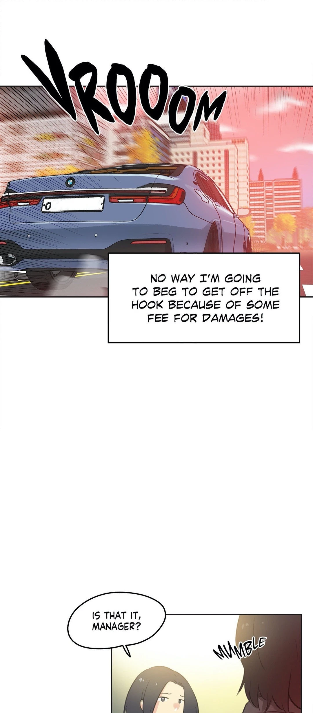 Chapter 65, page 19