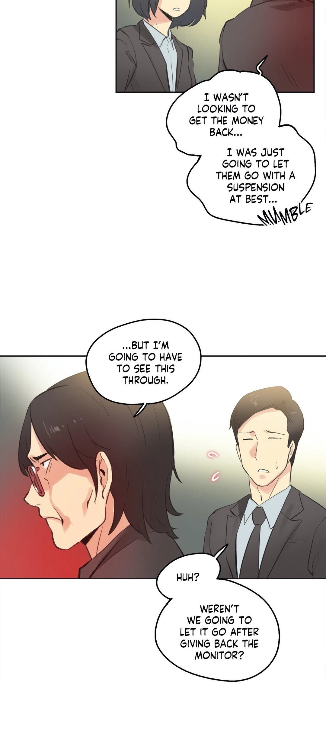 Chapter 65, page 20