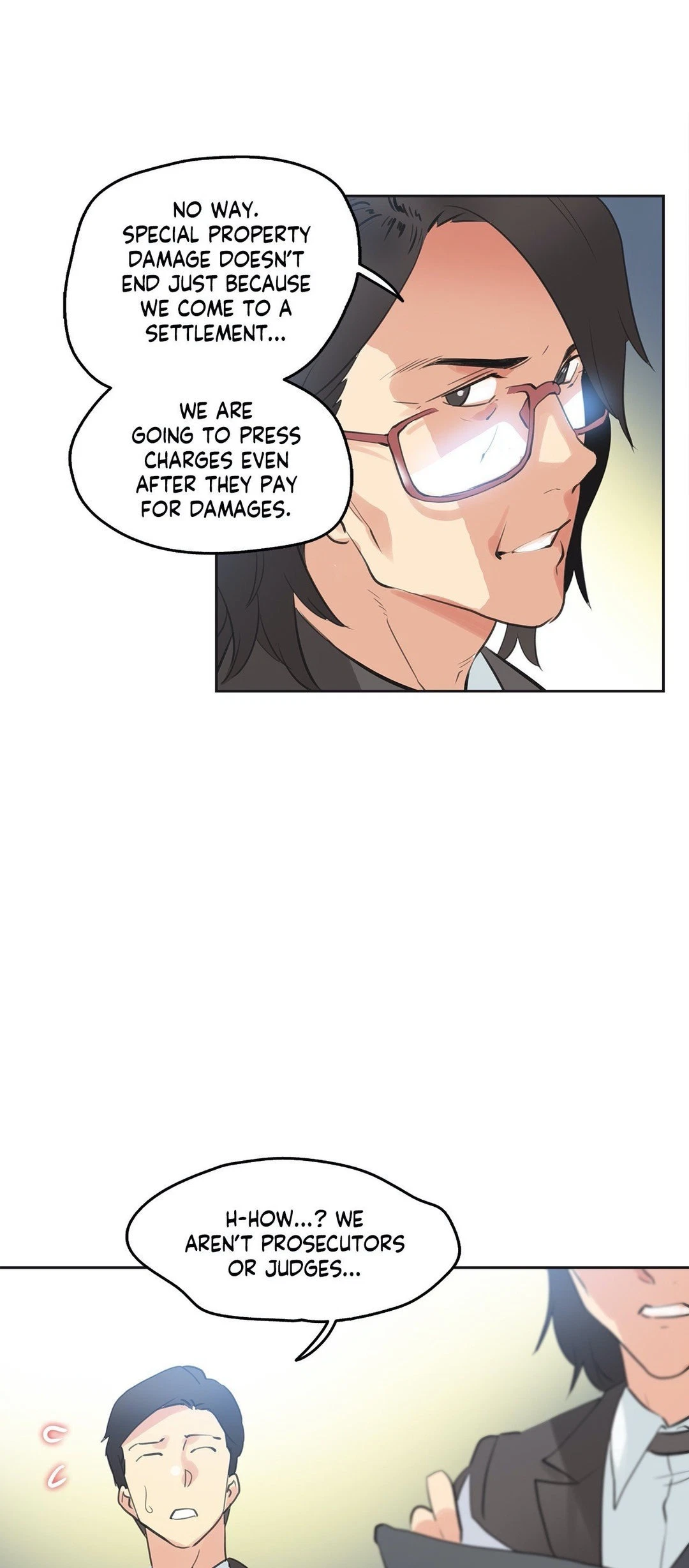 Chapter 65, page 21