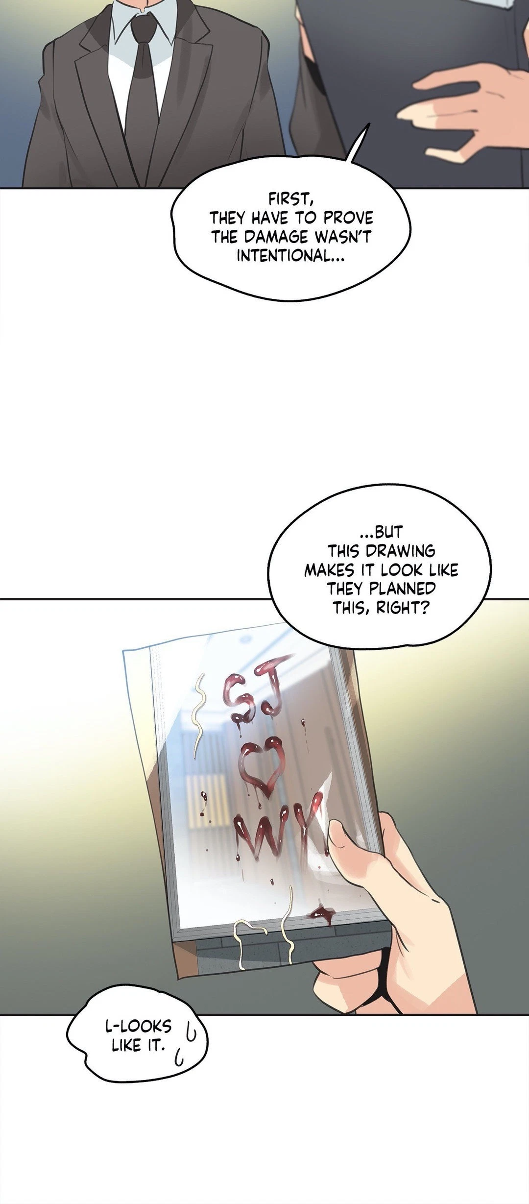 Chapter 65, page 22