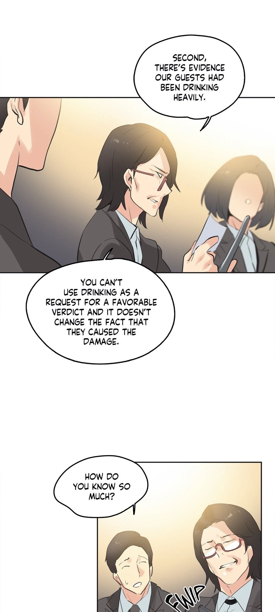Chapter 65, page 23