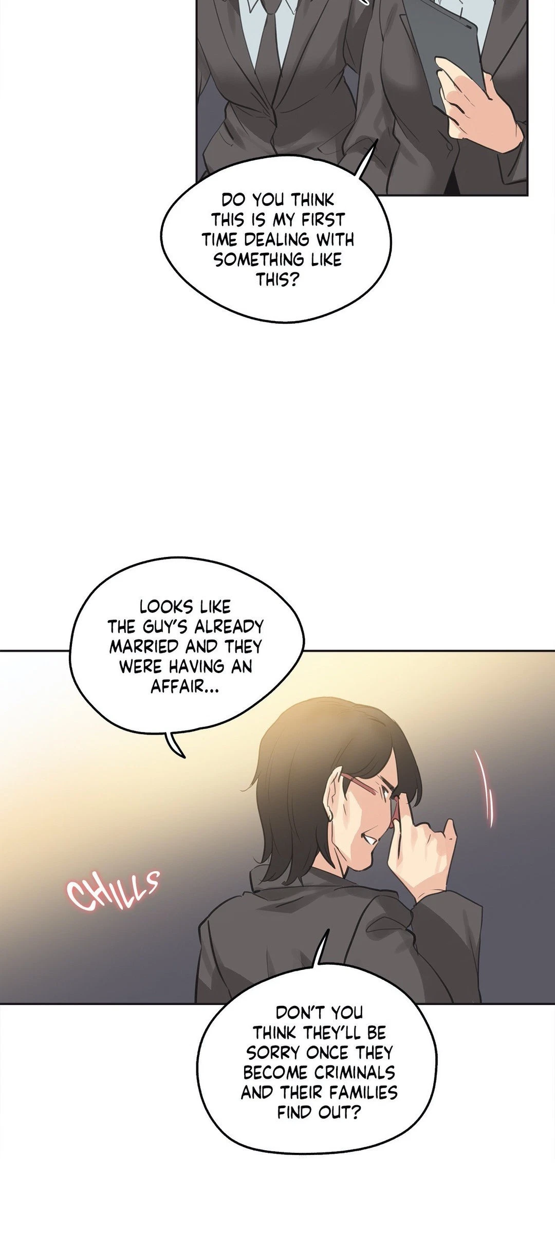 Chapter 65, page 24