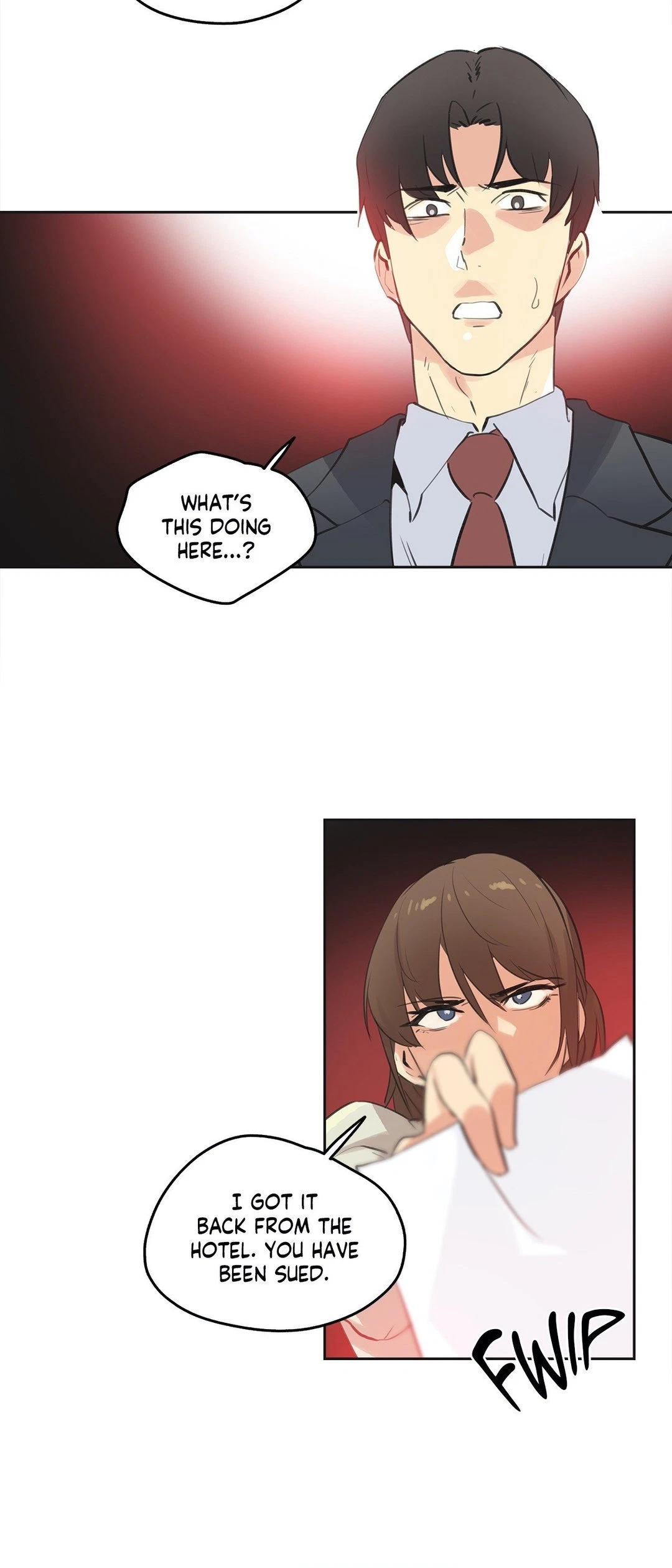 Chapter 65, page 27