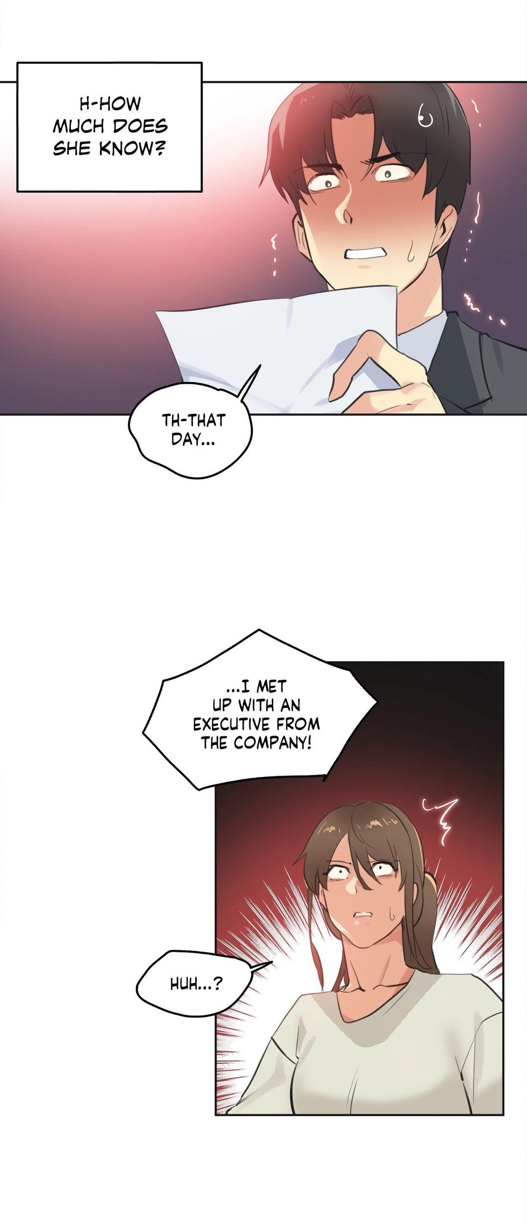 Chapter 65, page 29