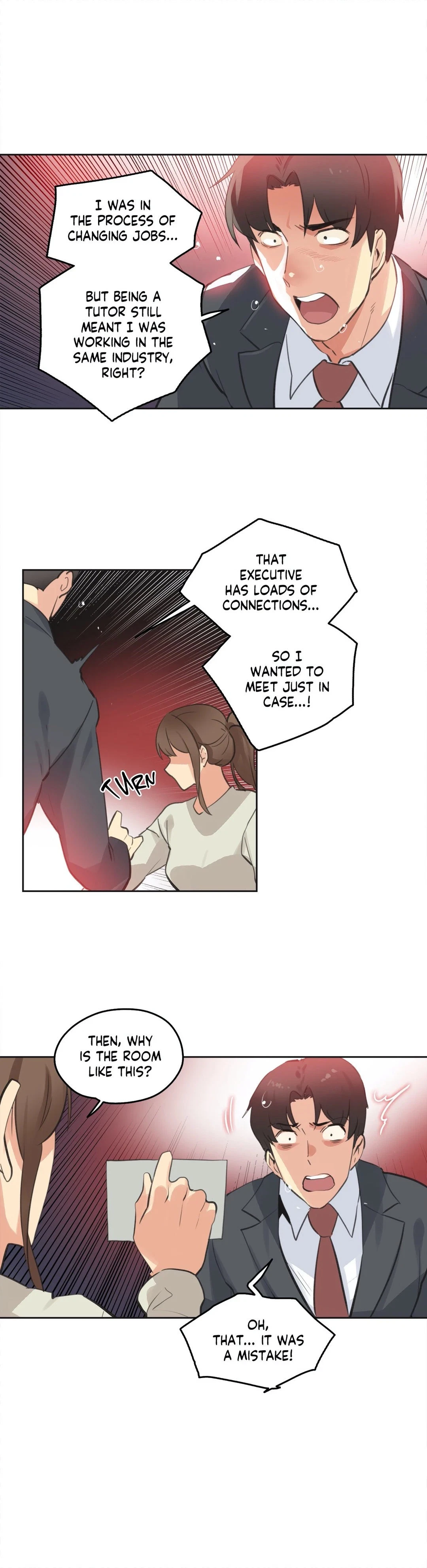 Chapter 65, page 30