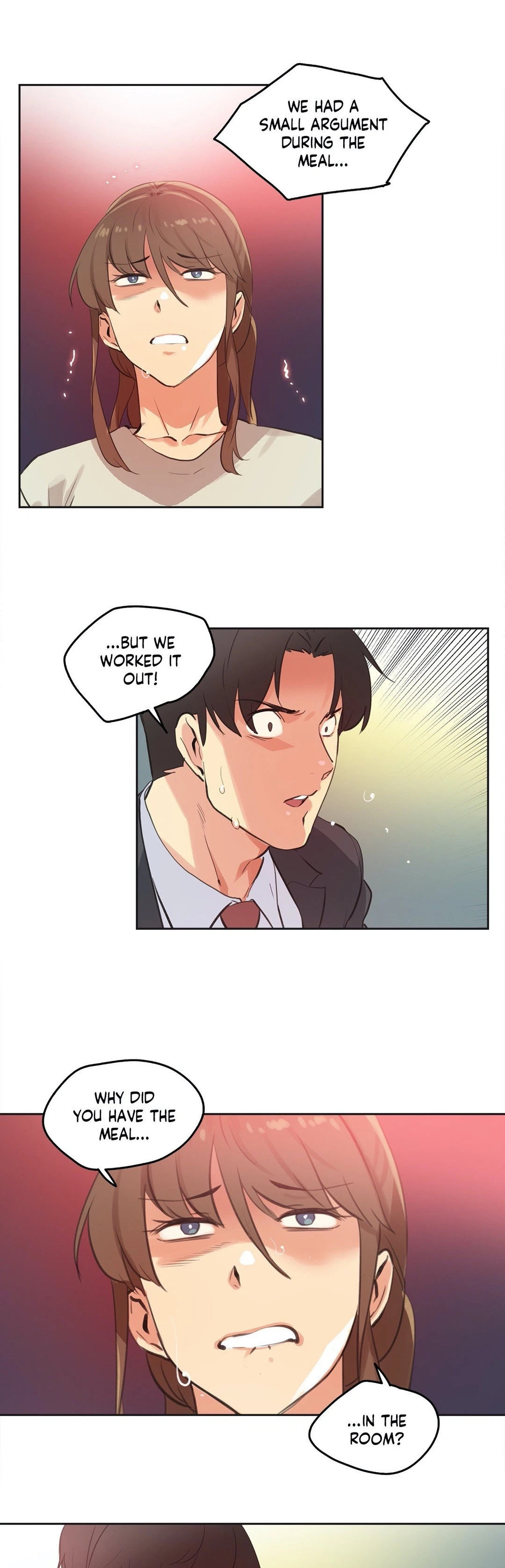 Chapter 65, page 31