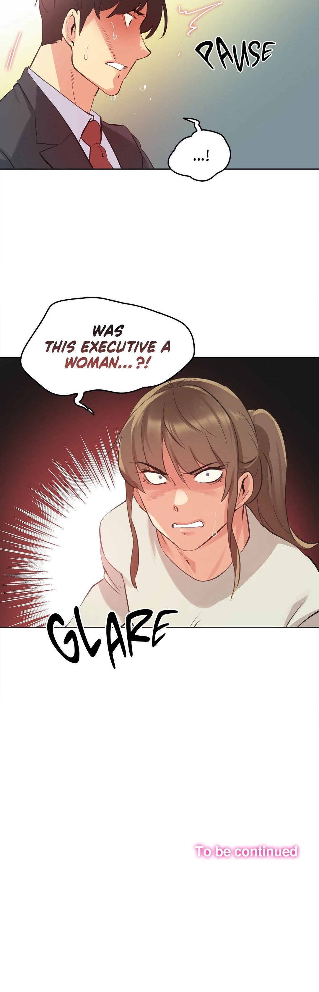 Chapter 65, page 32