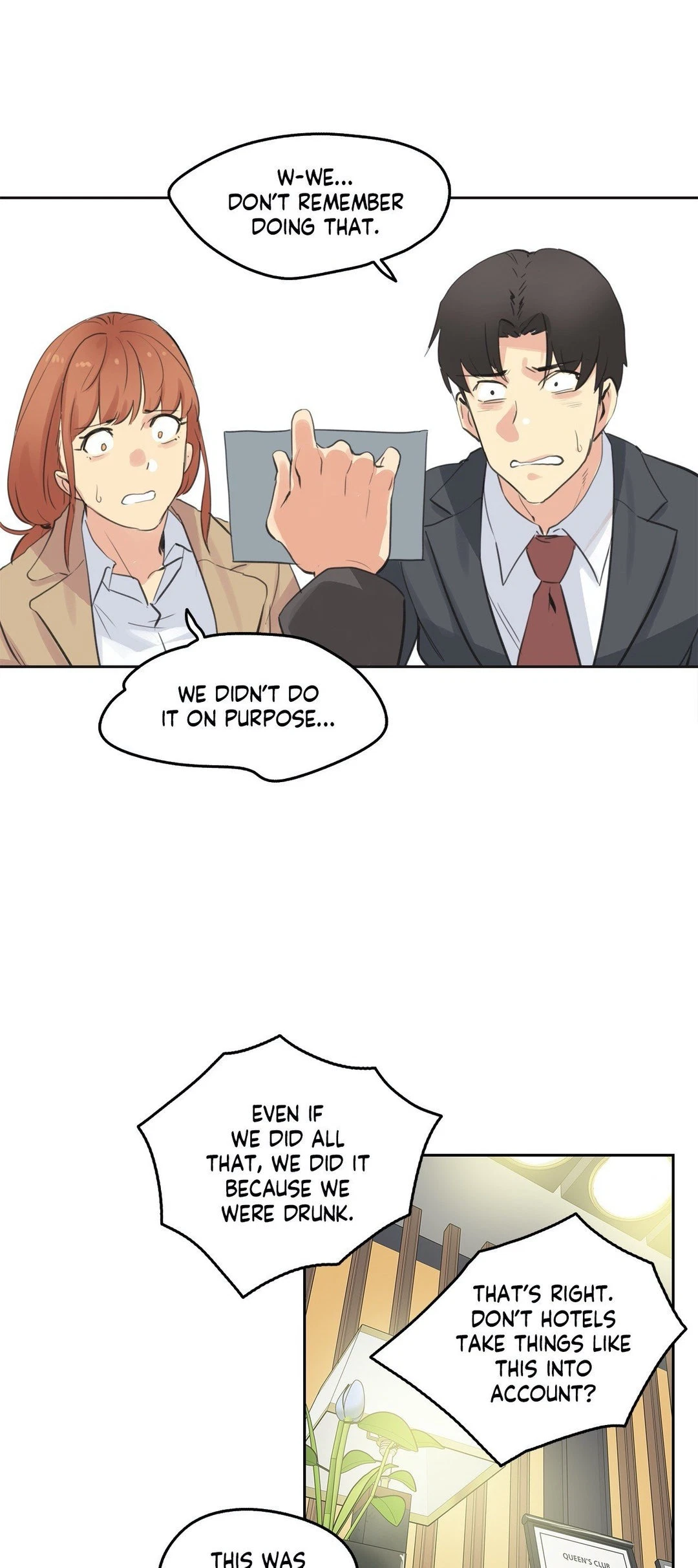 Chapter 65, page 7