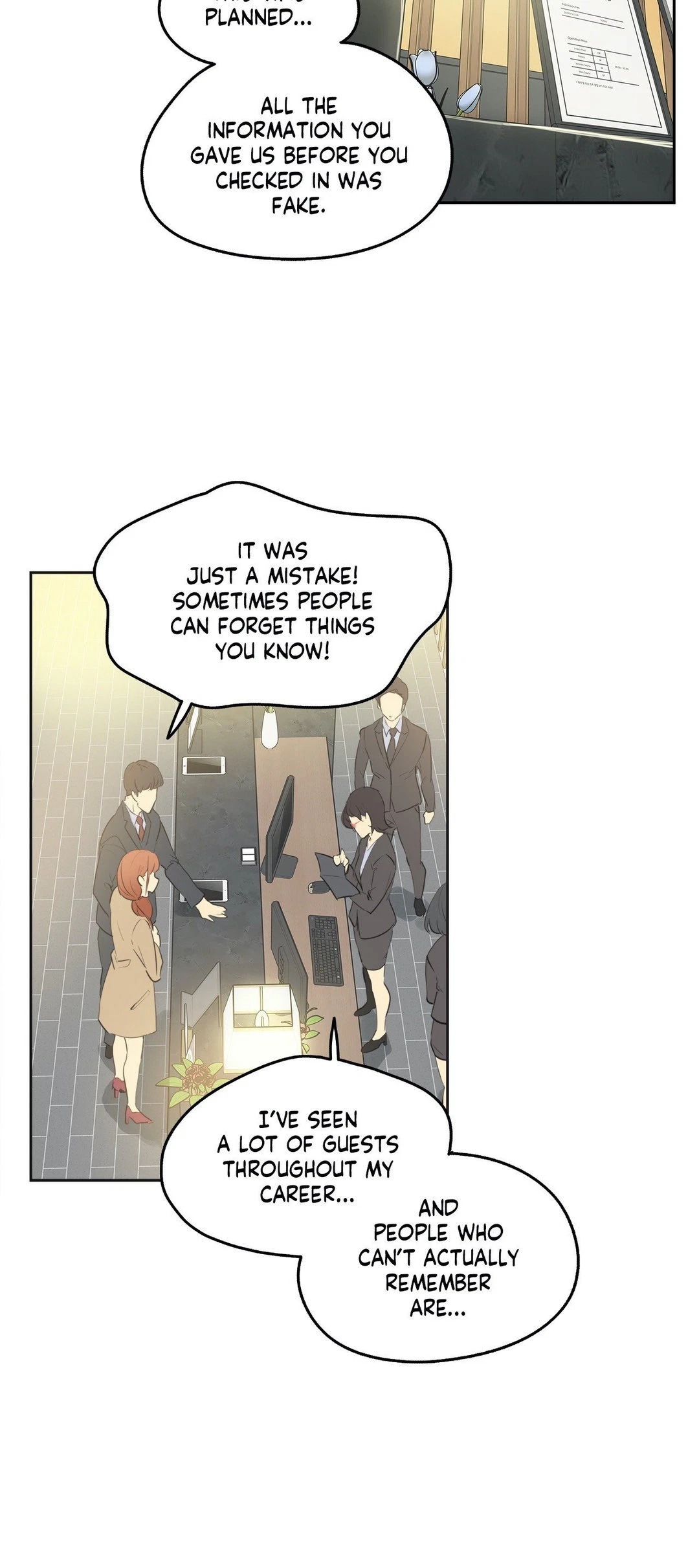 Chapter 65, page 8