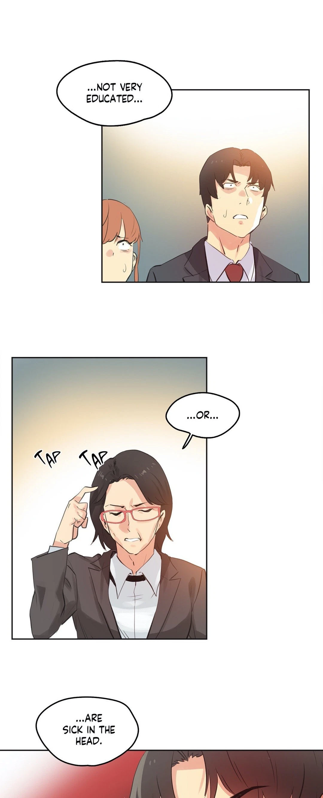 Chapter 65, page 9
