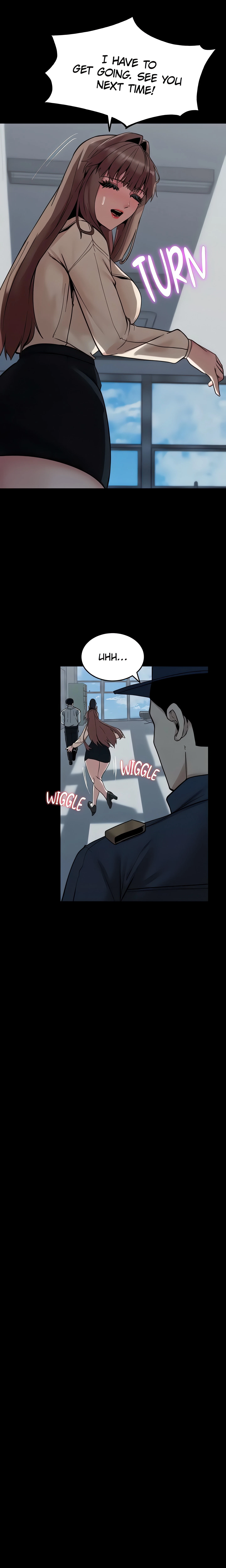 Chapter 20, page 11