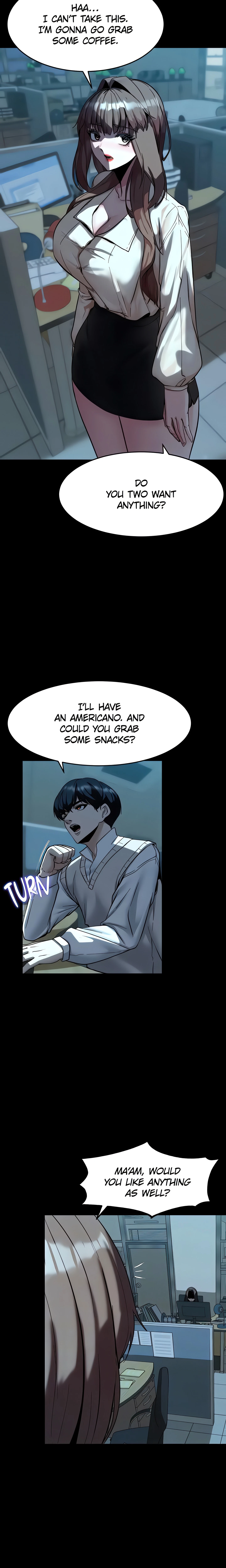 Chapter 20, page 14