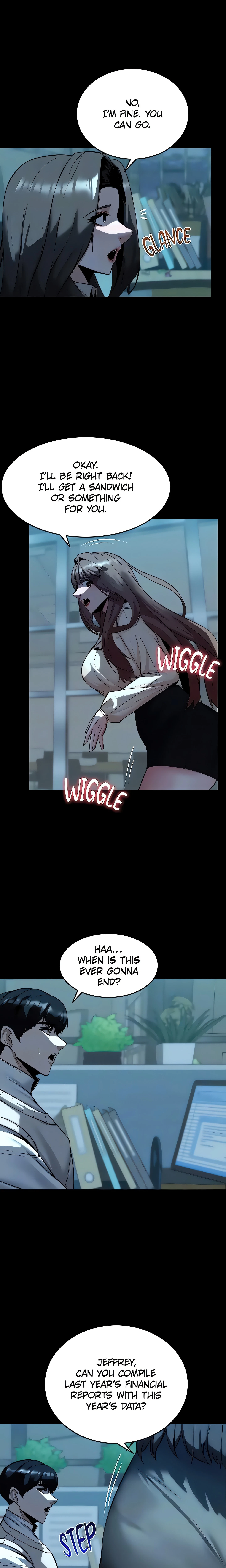 Chapter 20, page 15