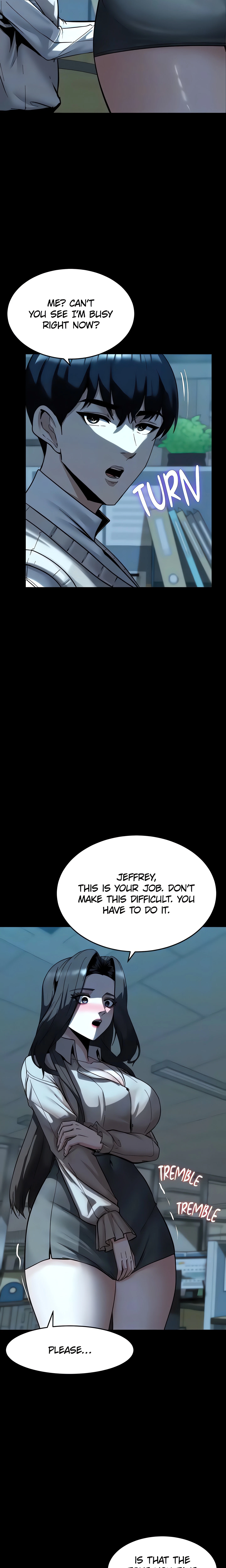 Chapter 20, page 16