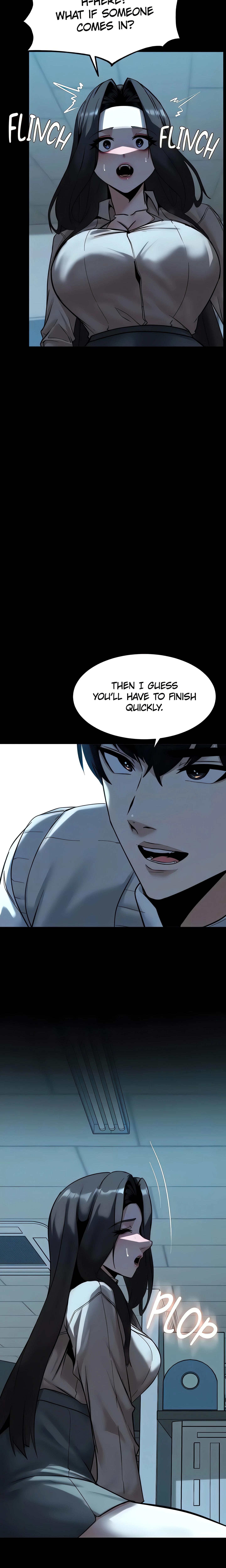 Chapter 20, page 18