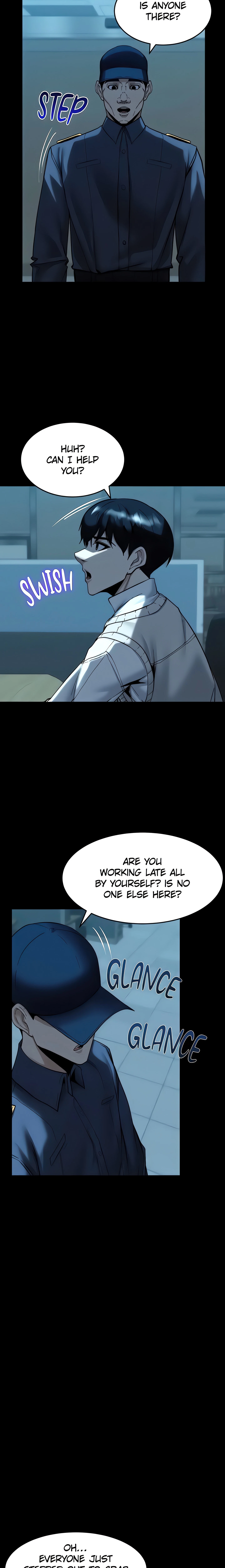 Chapter 20, page 21