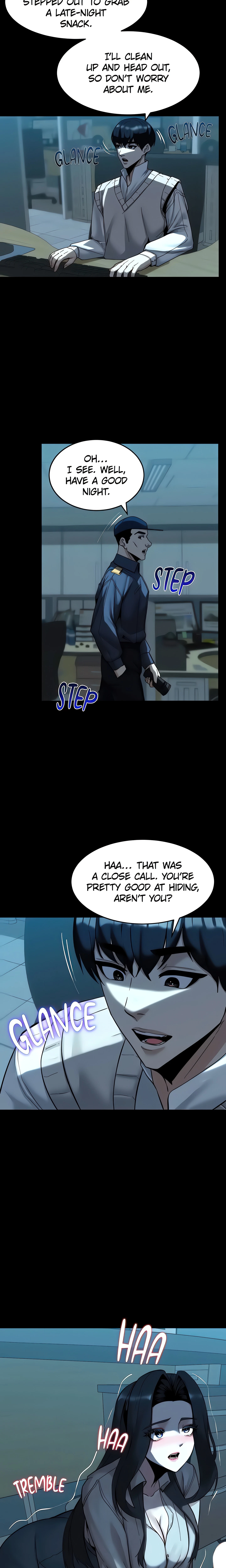 Chapter 20, page 22