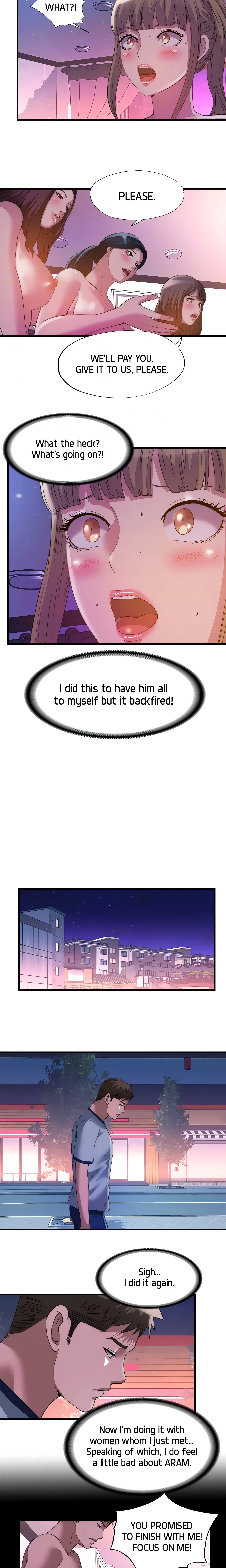 Chapter 99, page 10