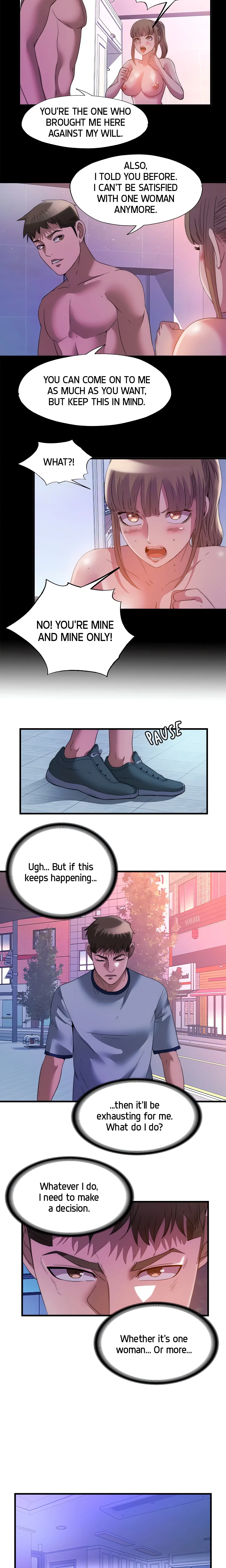 Chapter 99, page 11