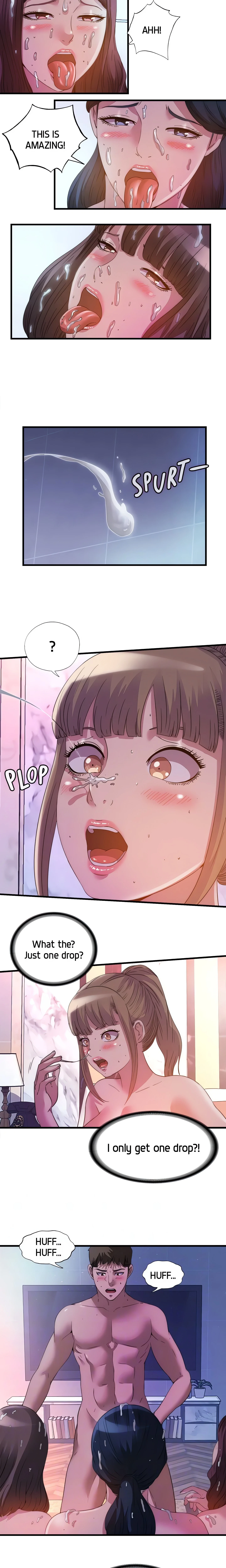 Chapter 99, page 5