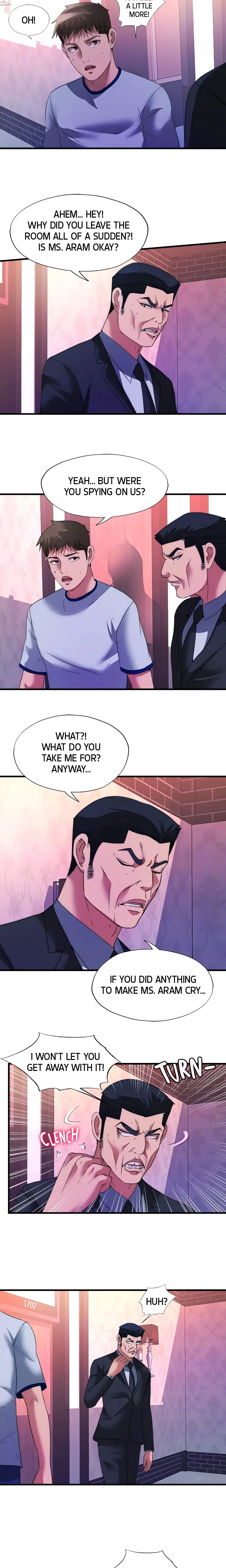 Chapter 99, page 8