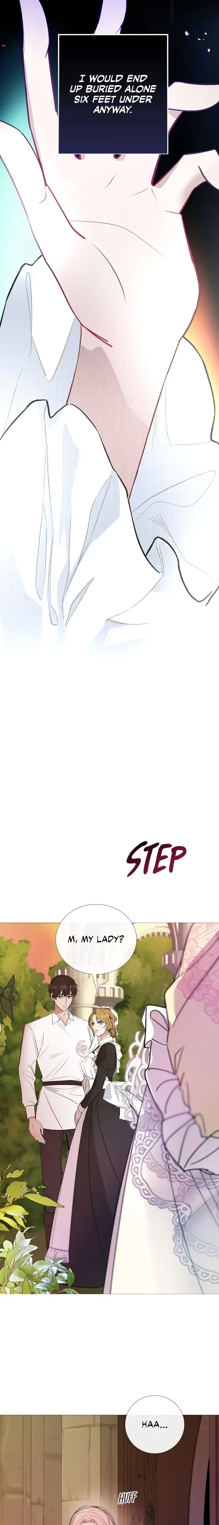 Chapter 5, page 12