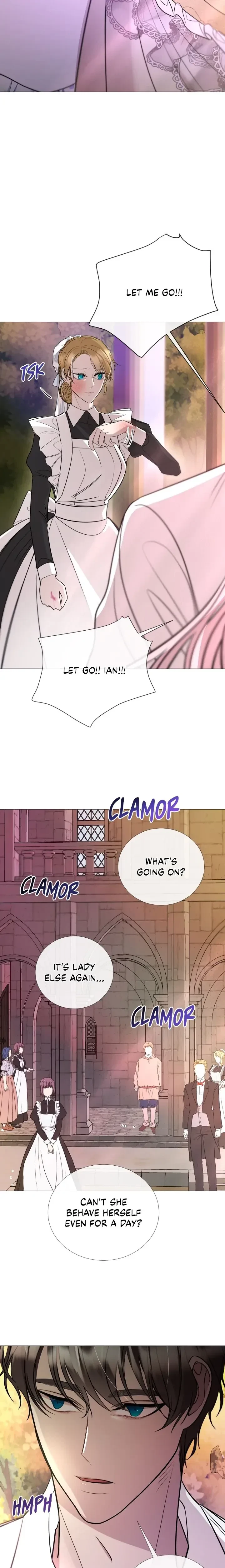 Chapter 5, page 17