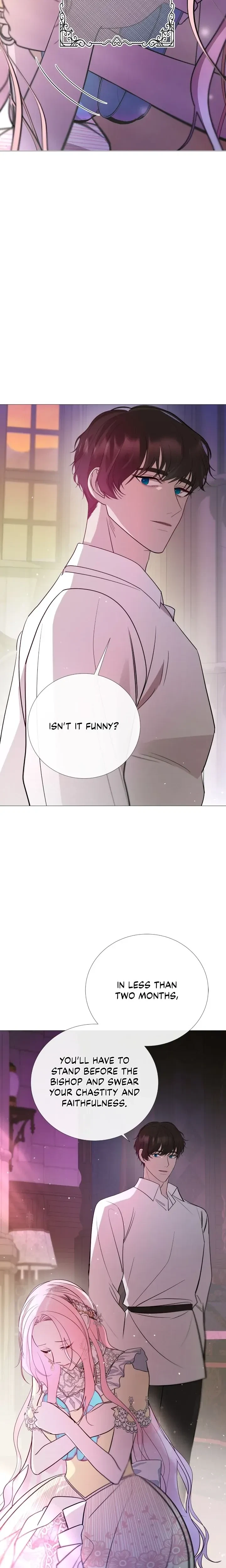 Chapter 5, page 24