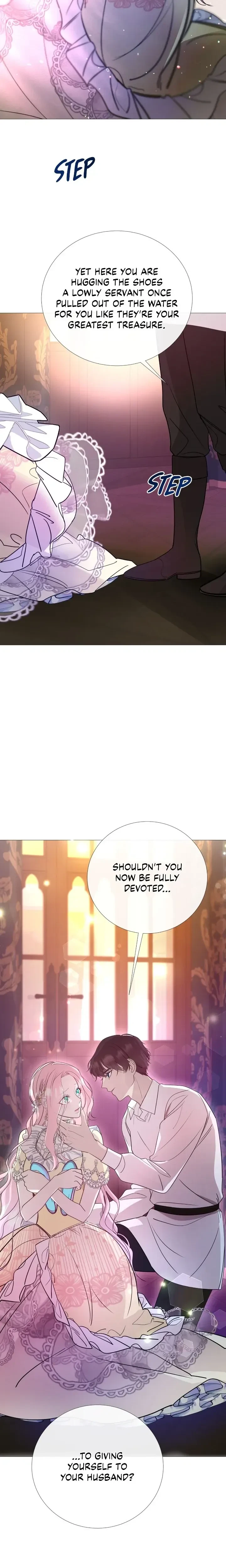 Chapter 5, page 25