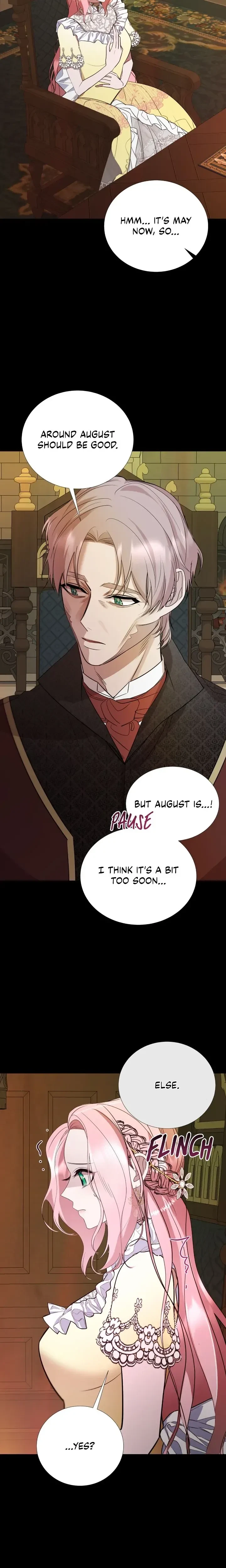 Chapter 5, page 5