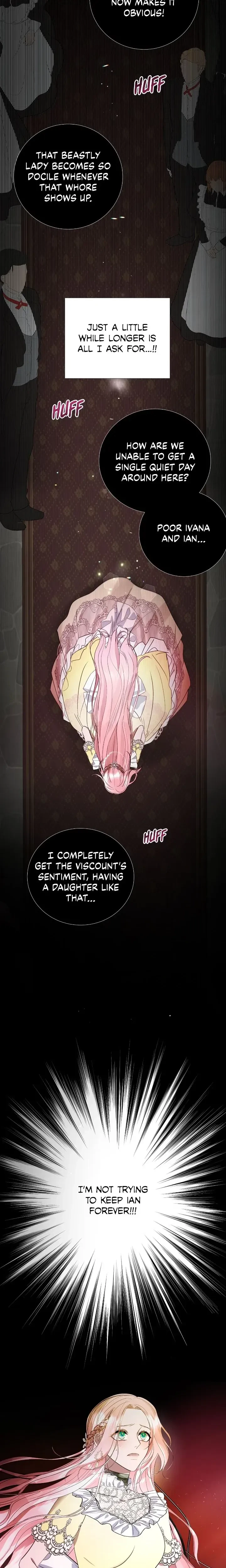 Chapter 5, page 7