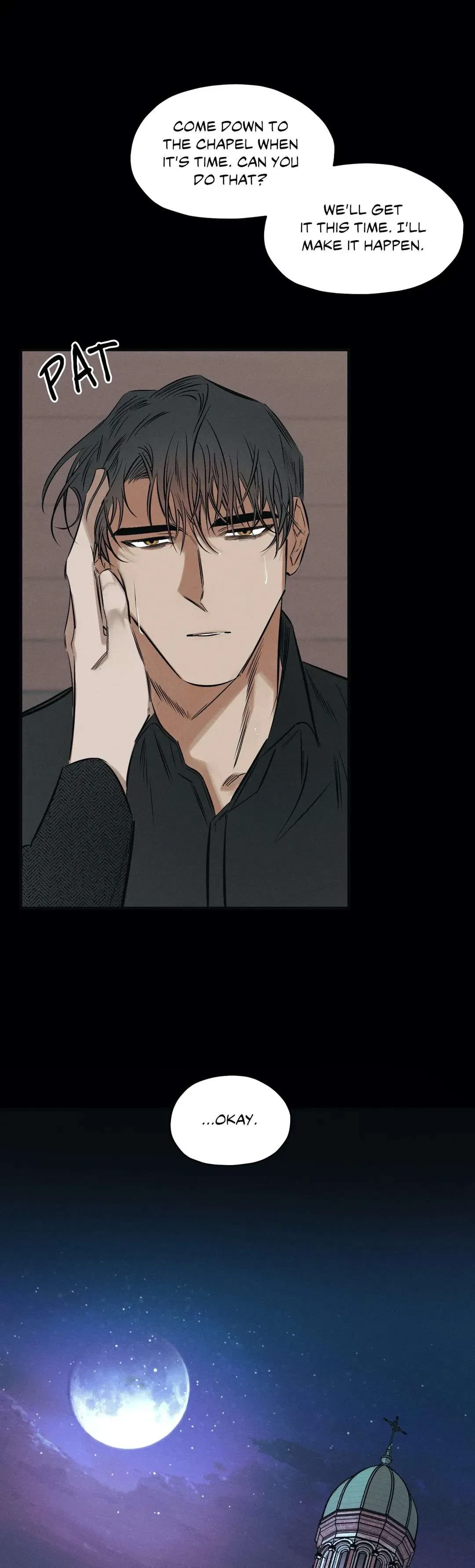 Sin Flower Chapter 16, page 2