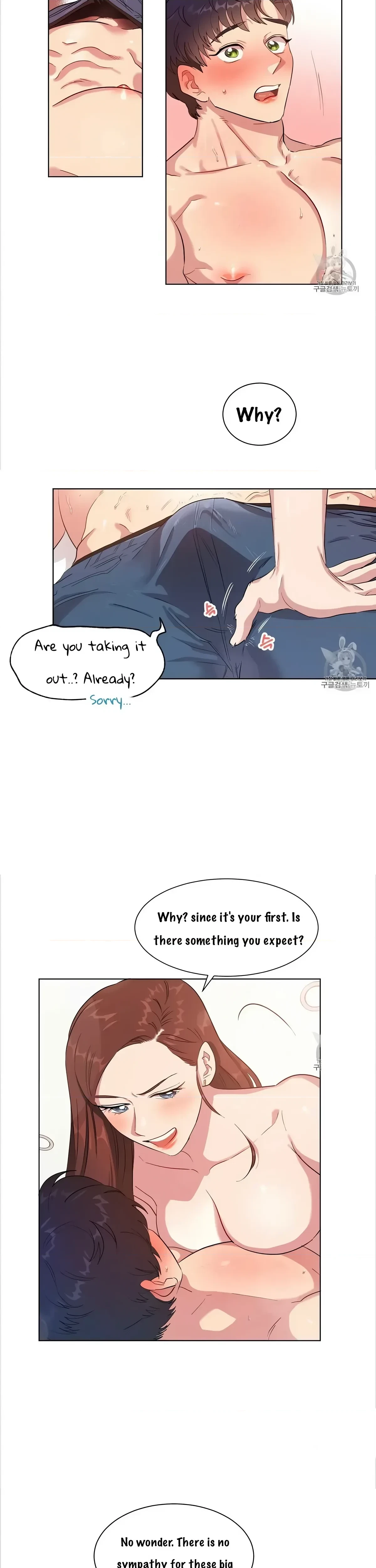 Chapter 10, page 10