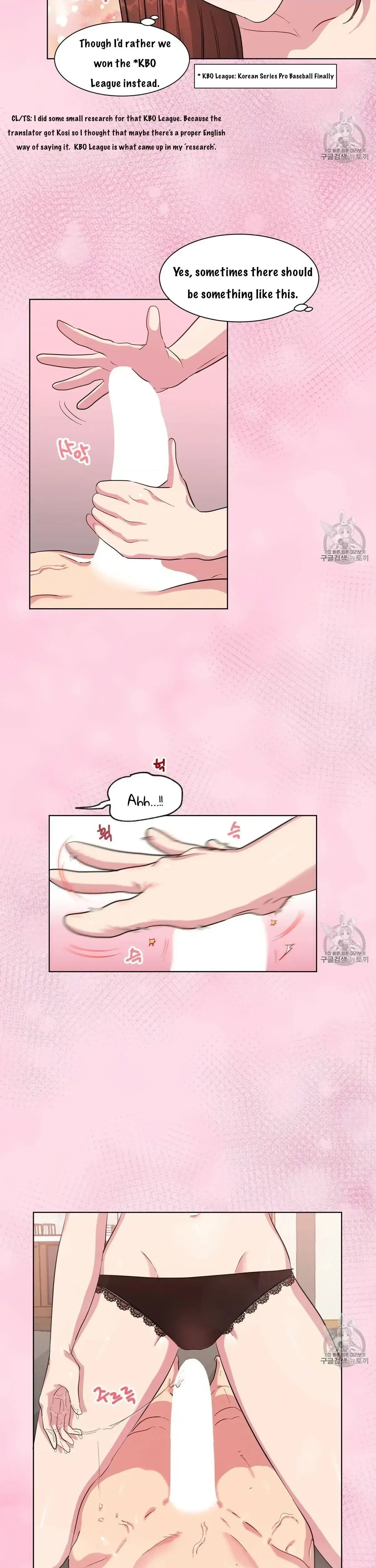 Chapter 10, page 16