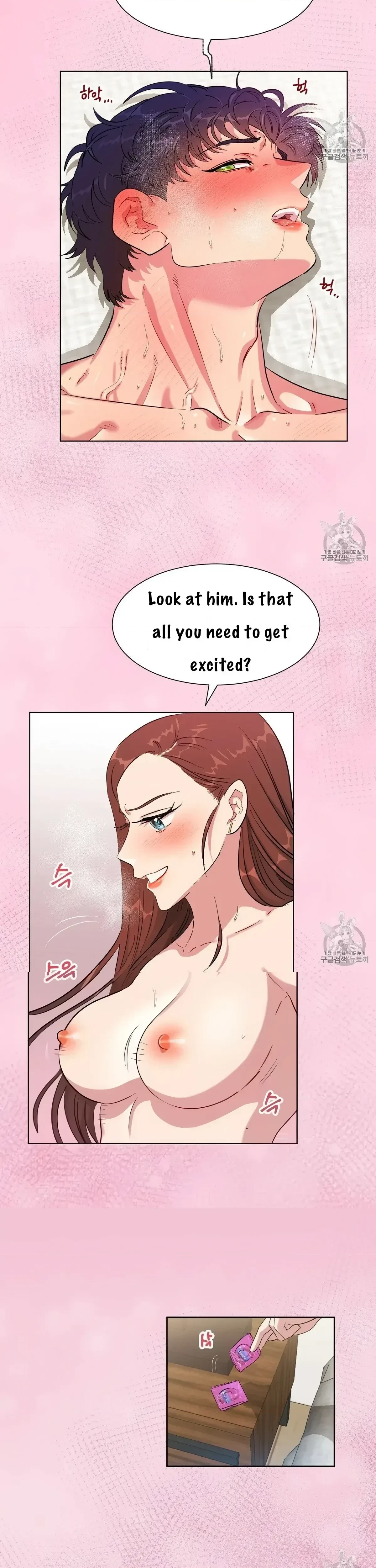 Chapter 10, page 18