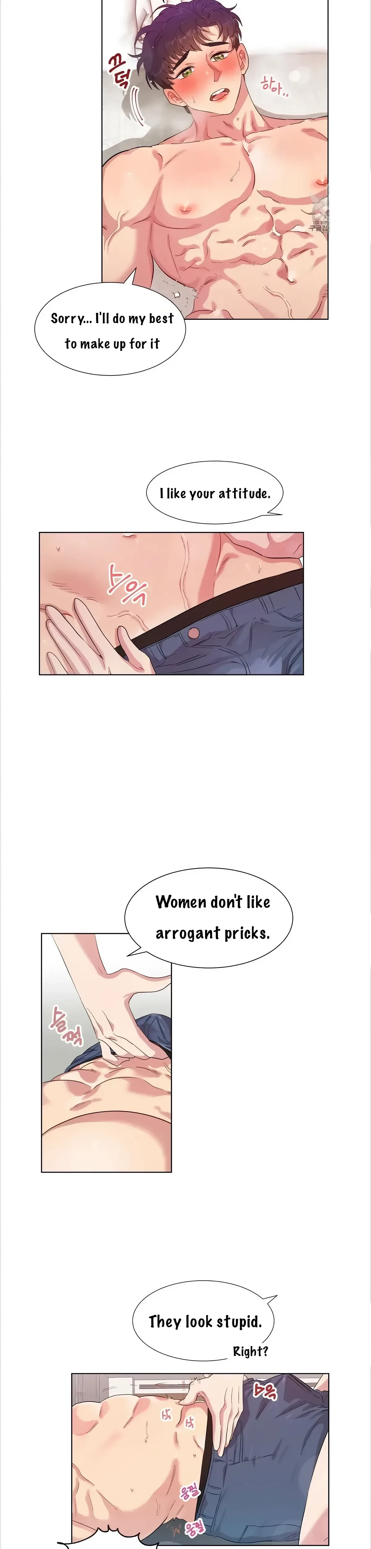 Chapter 10, page 6