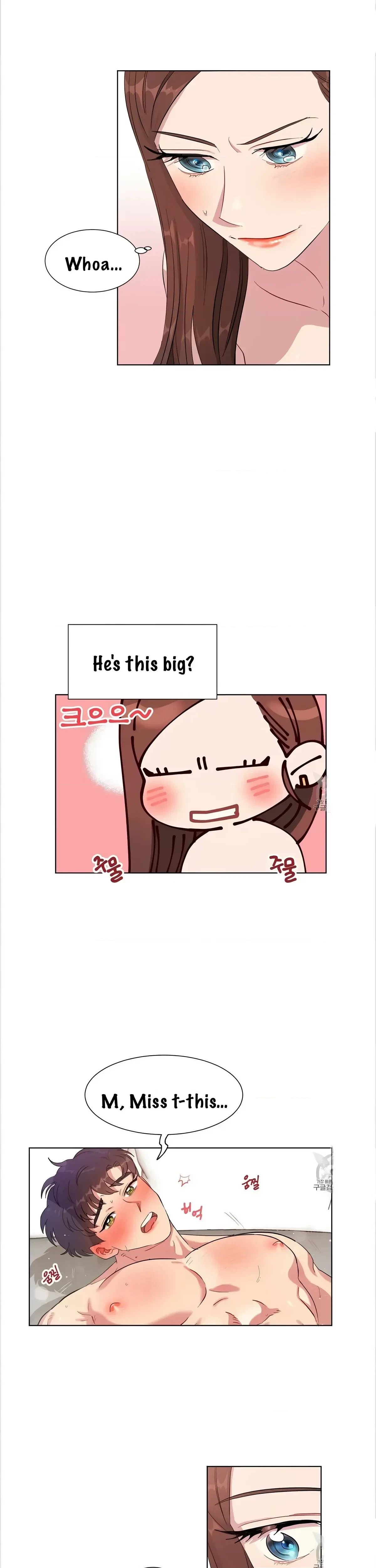 Chapter 10, page 8