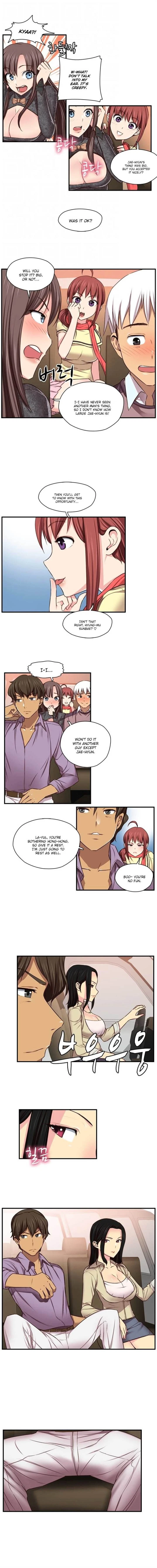 Chapter 45, page 5