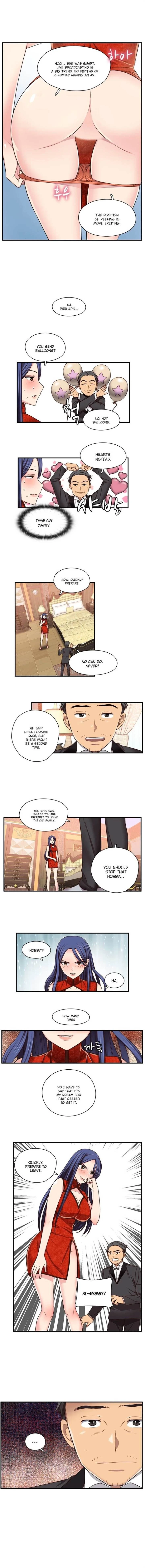 Chapter 45, page 7
