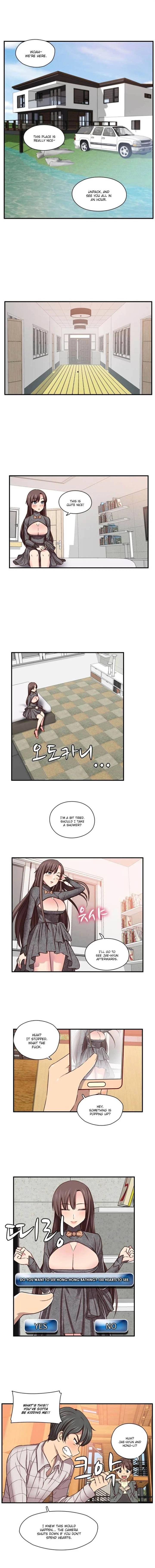 Chapter 45, page 8