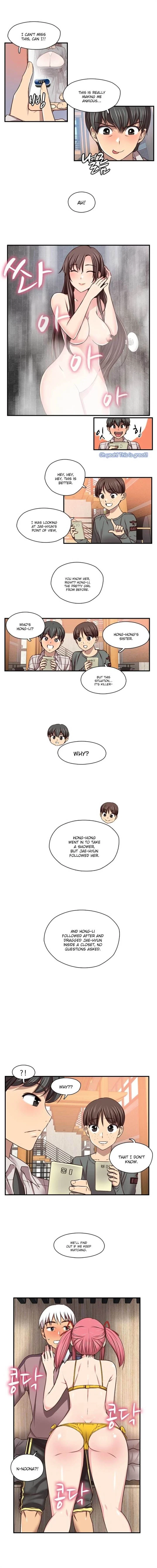 Chapter 45, page 9