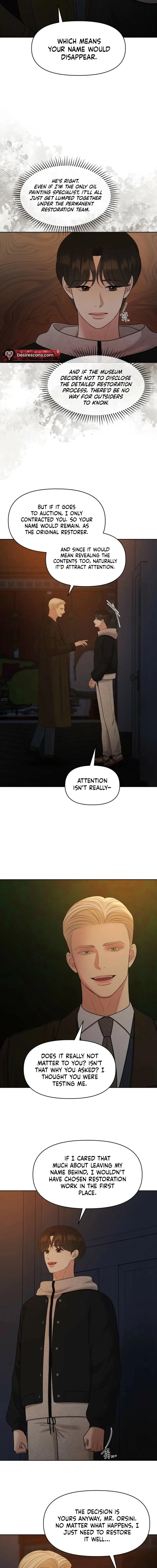 Chapter 42, page 10